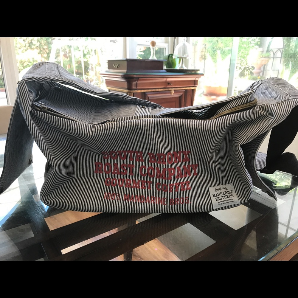 Pet carrier